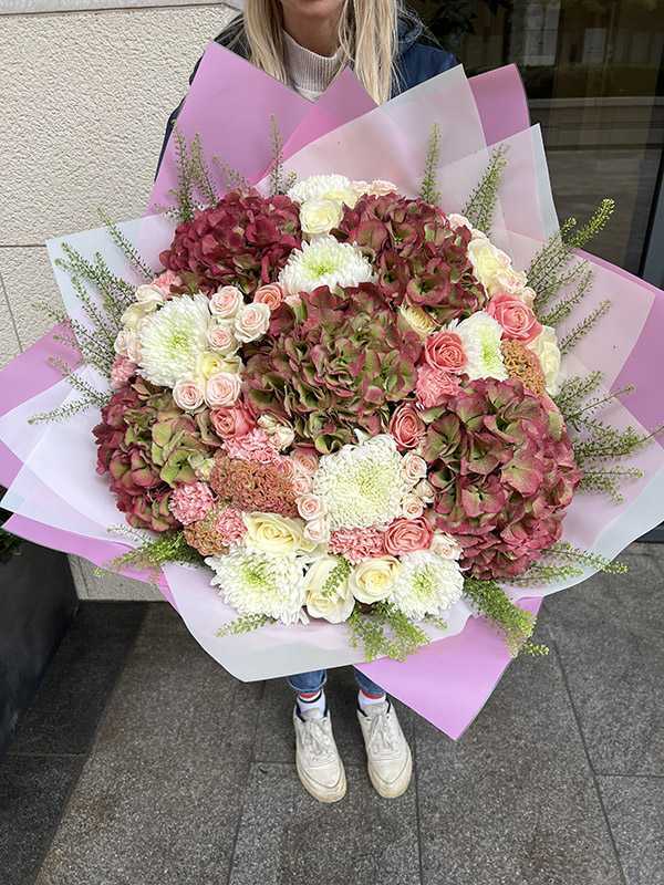 Севилья sevilyya