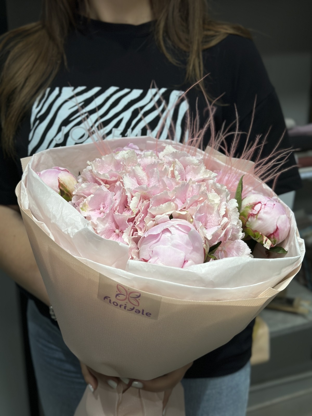 Классический букет Кадо: лучший подарок klassicheskiy-buket-kado:-luchshiy-podarok