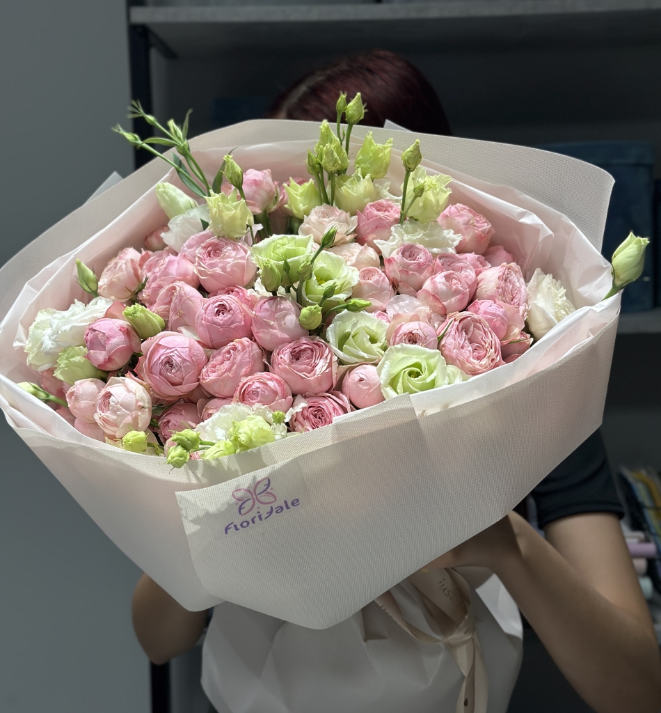 Классический букет Люмерия: утро, окутанное туманом нежности klassicheskiy-buket-lyumeriya:-utro,-okutannoe-tumanom-nezhnosti