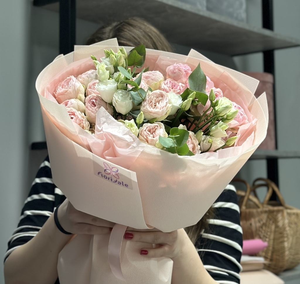 Классический букет Дезир: исполнение желаний klassicheskiy-buket-dezir:-ispolnenie-zhelaniy