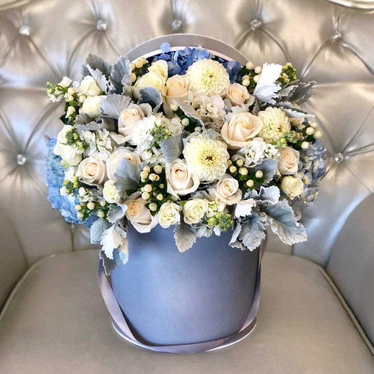 Альнилам alynilam