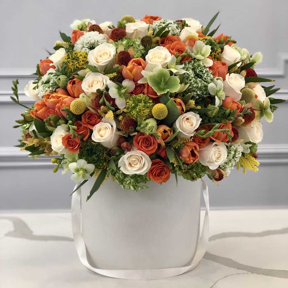 Алькафрах alykafrah