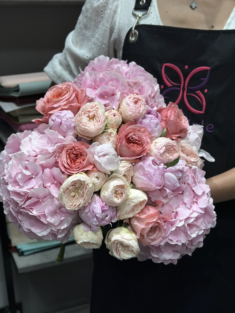 Классический букет Парфуа: спонтанный сюрприз klassicheskiy-buket-parfua:-spontannyy-syurpriz