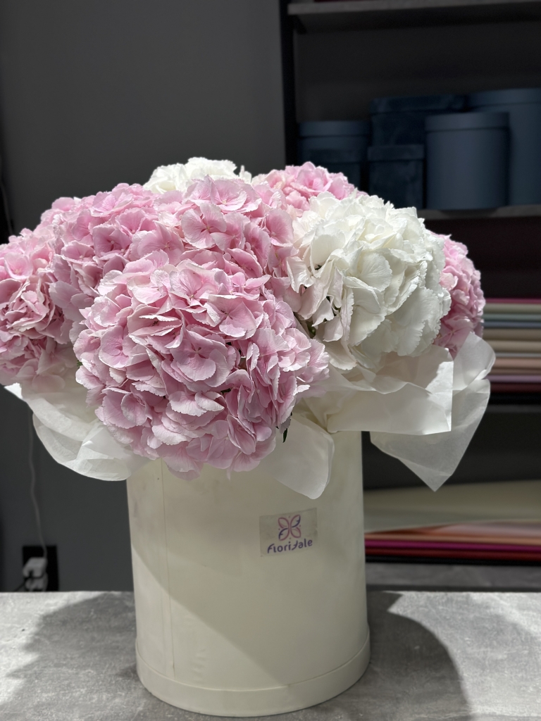 Композиция в коробке Свитс: лучший способ выразить свою любовь kompozitsiya-v-korobke-svits:-luchshiy-sposob-vyrazity-svoyu-lyubovy